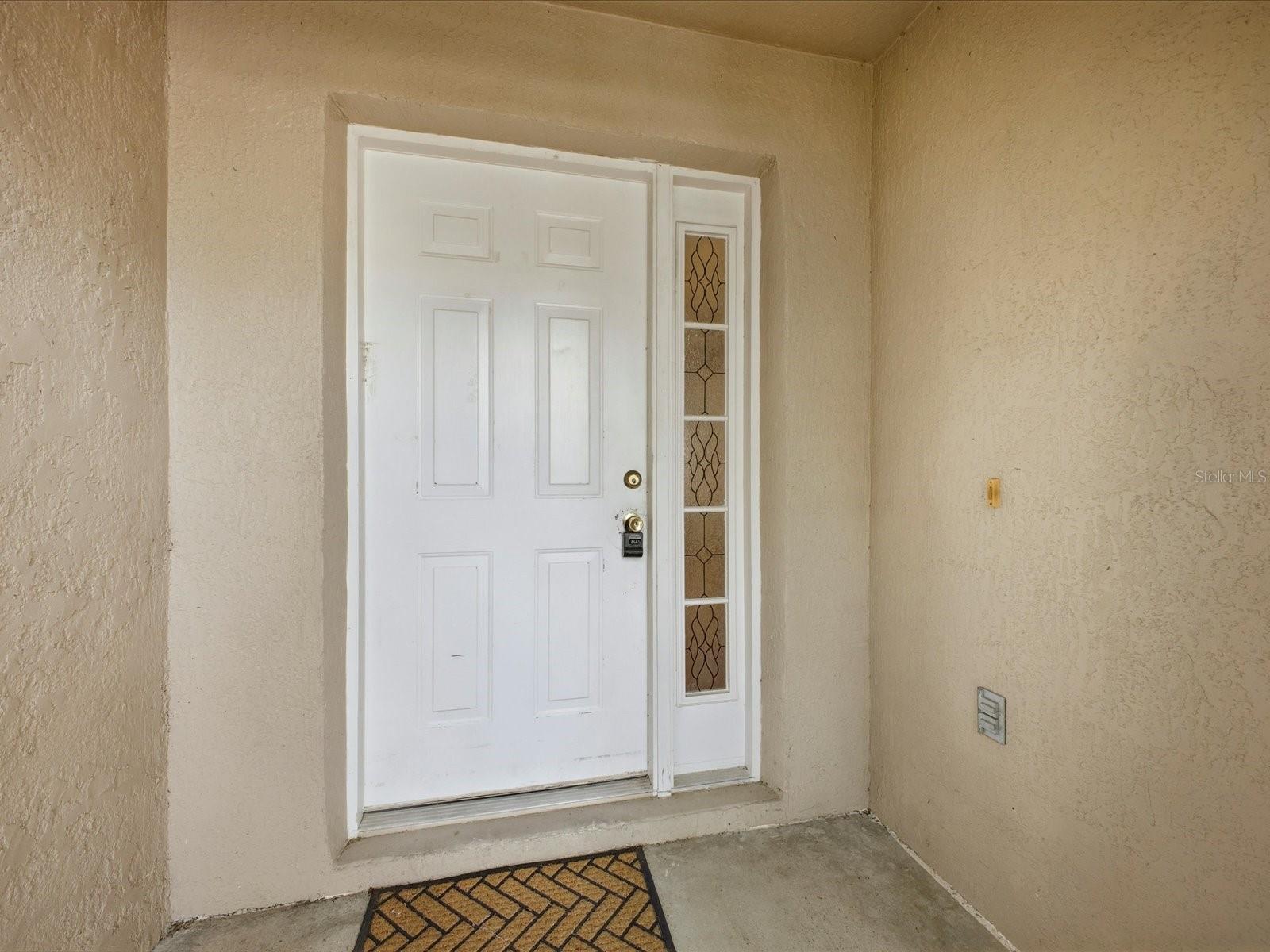 WOODRIDGE PH II SUB - Residential