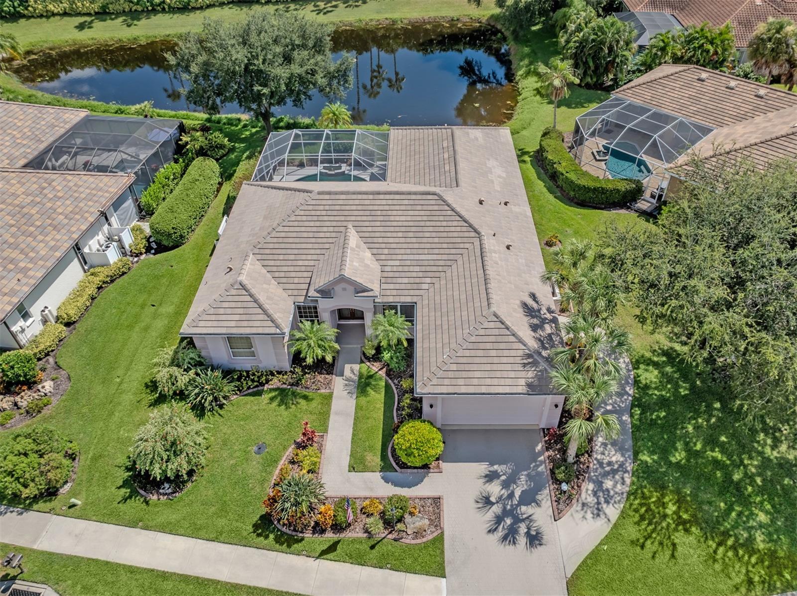 321 WILD PINE WAY, VENICE, FL, 34292 1 321 WILD PINE WAY
