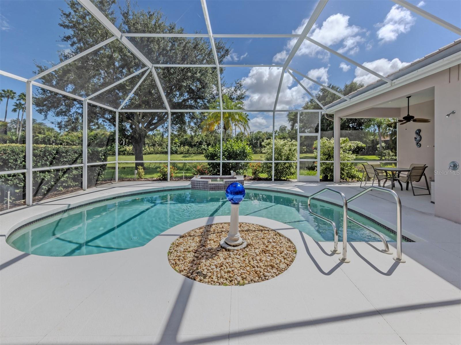 321 WILD PINE WAY, VENICE, FL, 34292 4 321 WILD PINE WAY