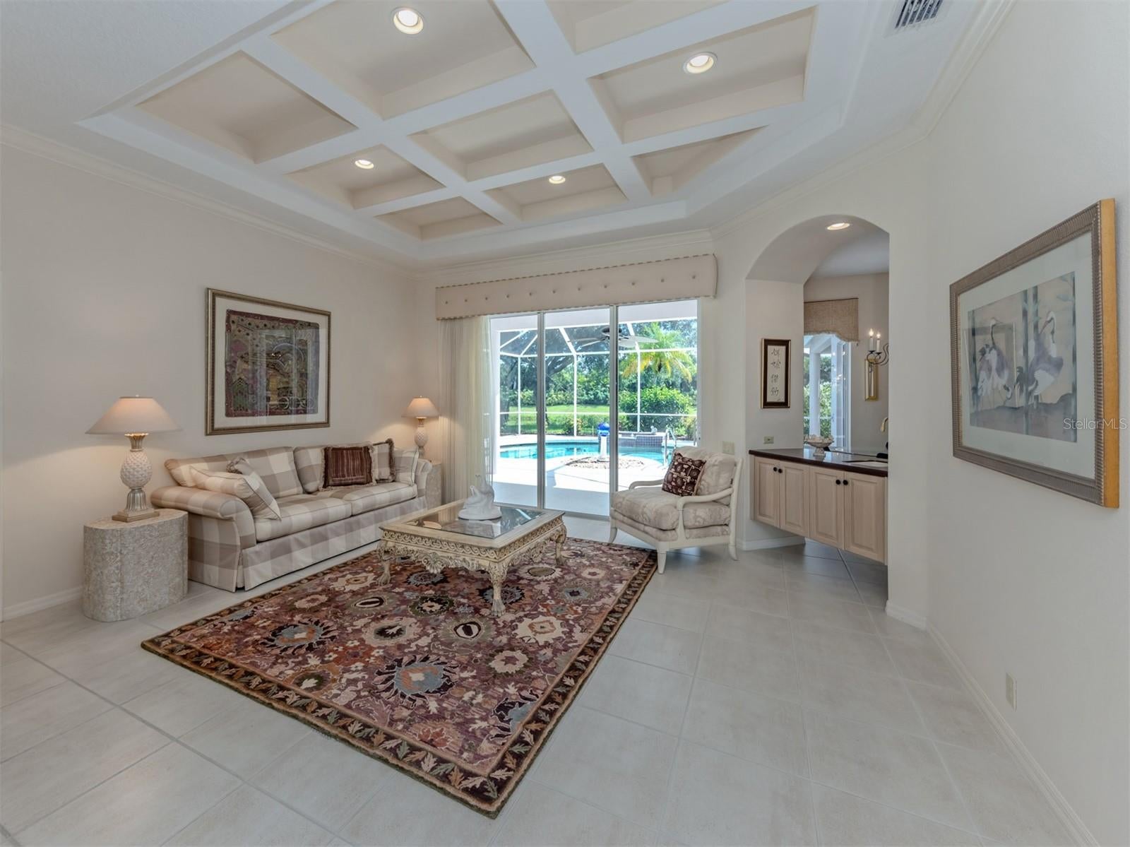 321 WILD PINE WAY, VENICE, FL, 34292 3 321 WILD PINE WAY