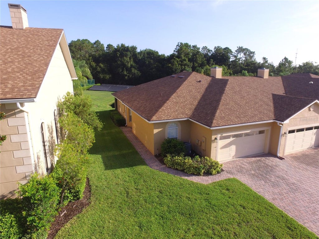 Photo of 1307 Innsbruck Ct, Winter Haven, FL 33884 (MLS # P4939570)