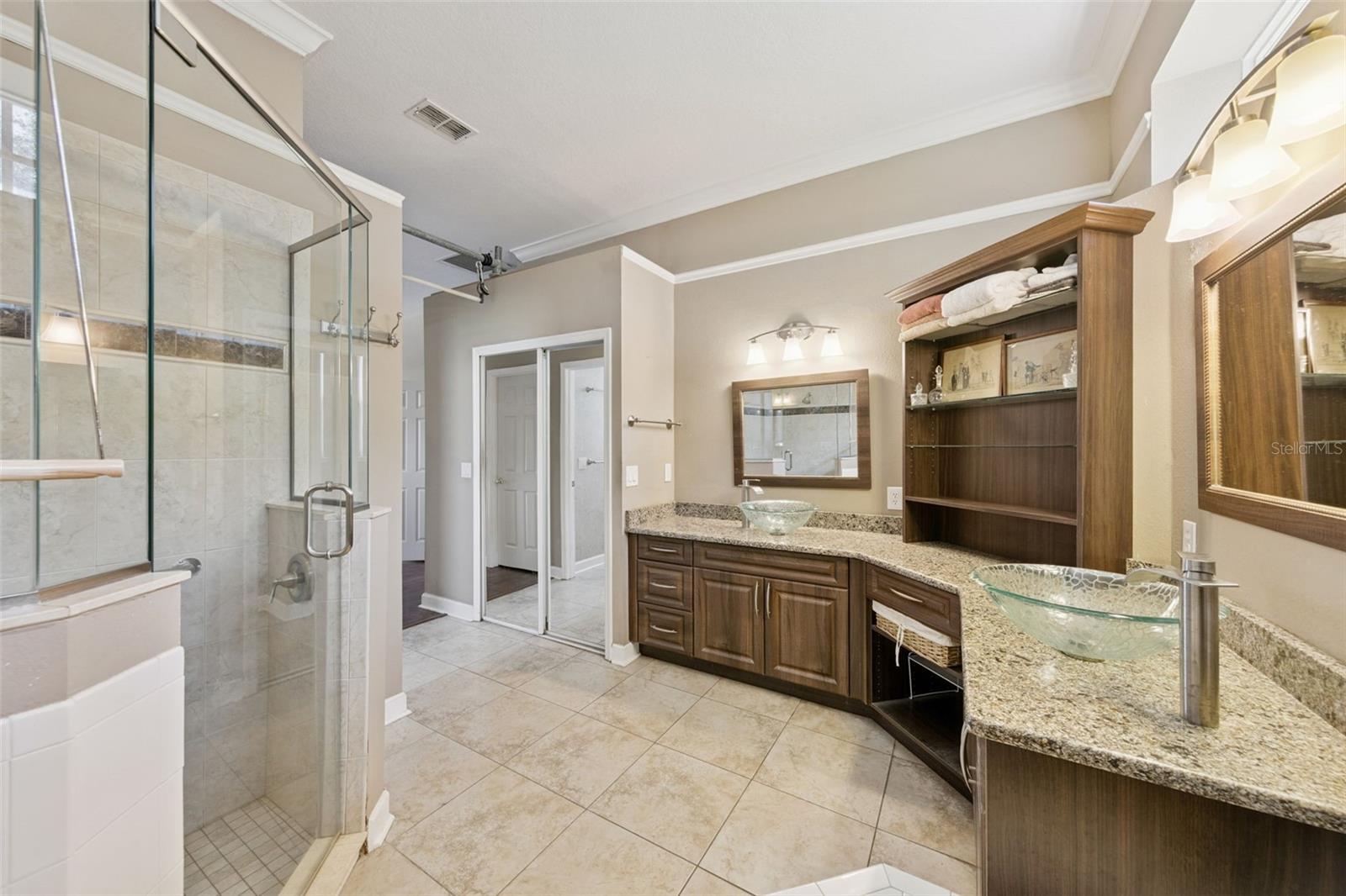 CYPRESS LANDING - Residential