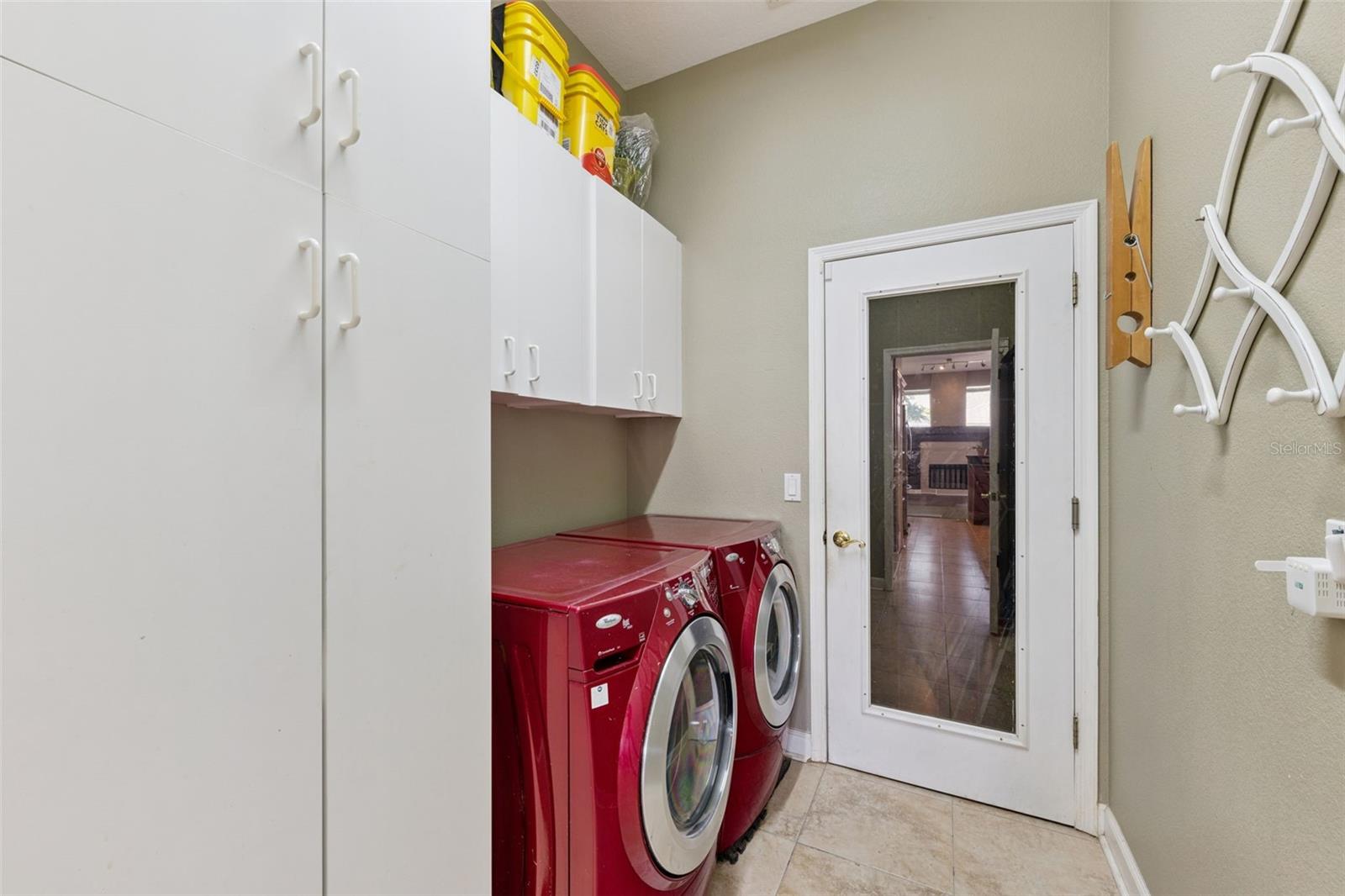 CYPRESS LANDING - Residential