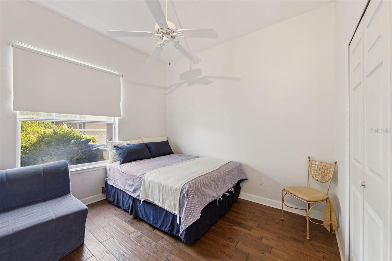 CYPRESS LANDING - Residential