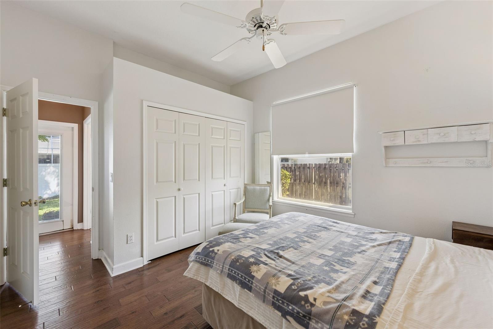 CYPRESS LANDING - Residential