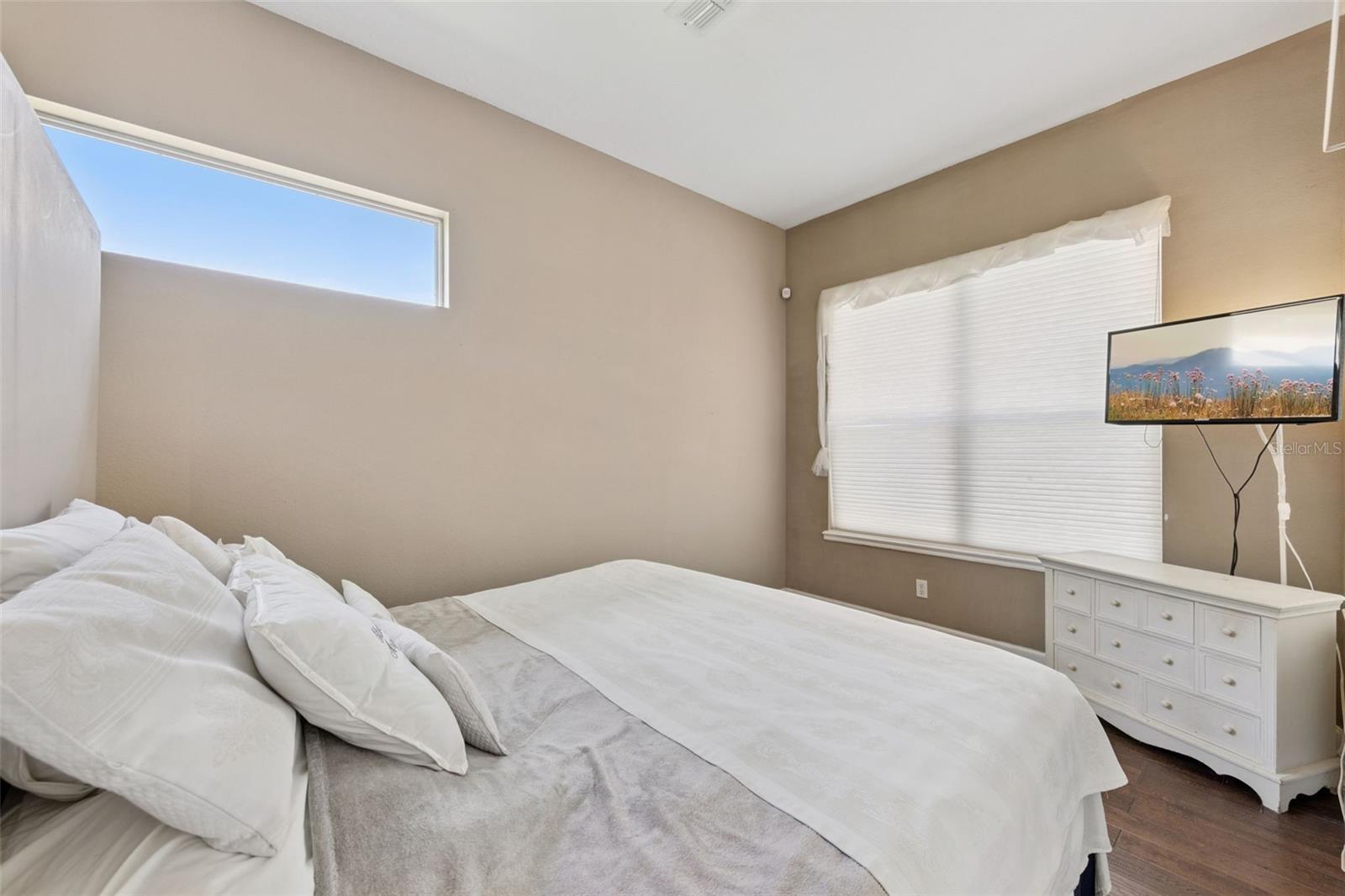 CYPRESS LANDING - Residential