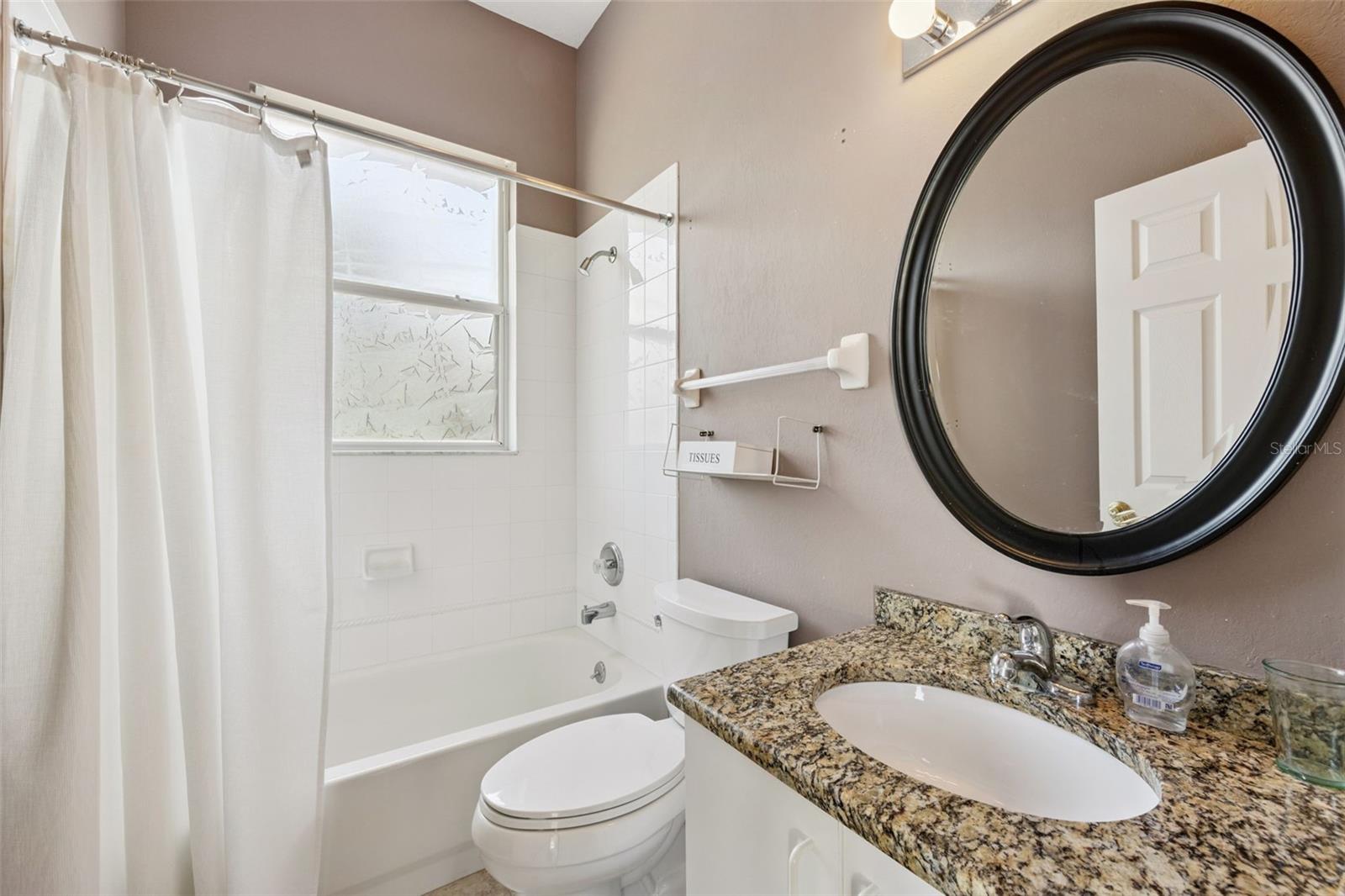 CYPRESS LANDING - Residential