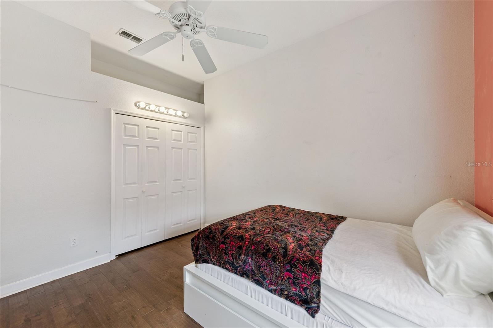 CYPRESS LANDING - Residential