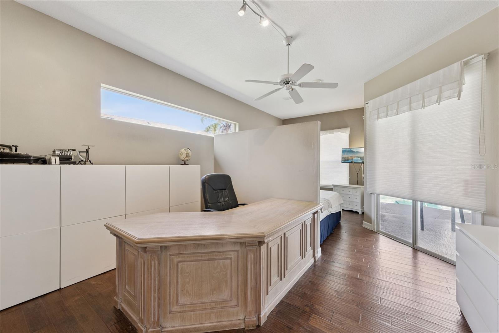 CYPRESS LANDING - Residential