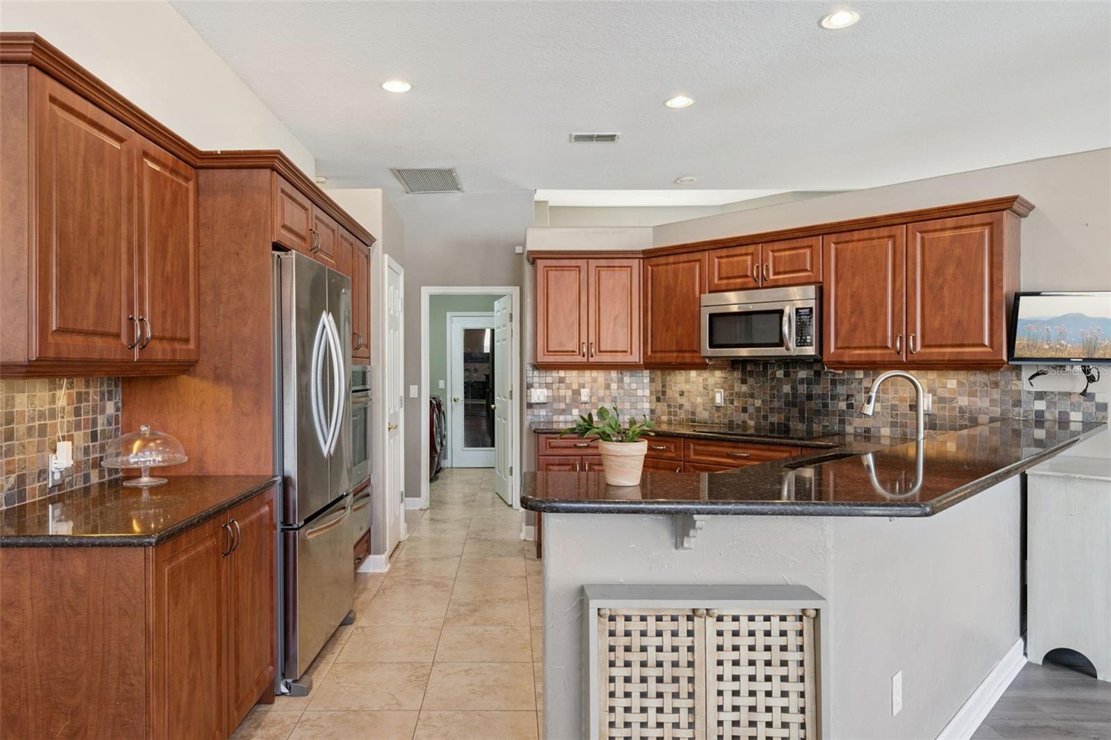 CYPRESS LANDING - Residential