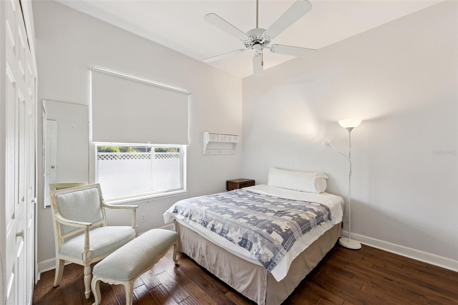 CYPRESS LANDING - Residential