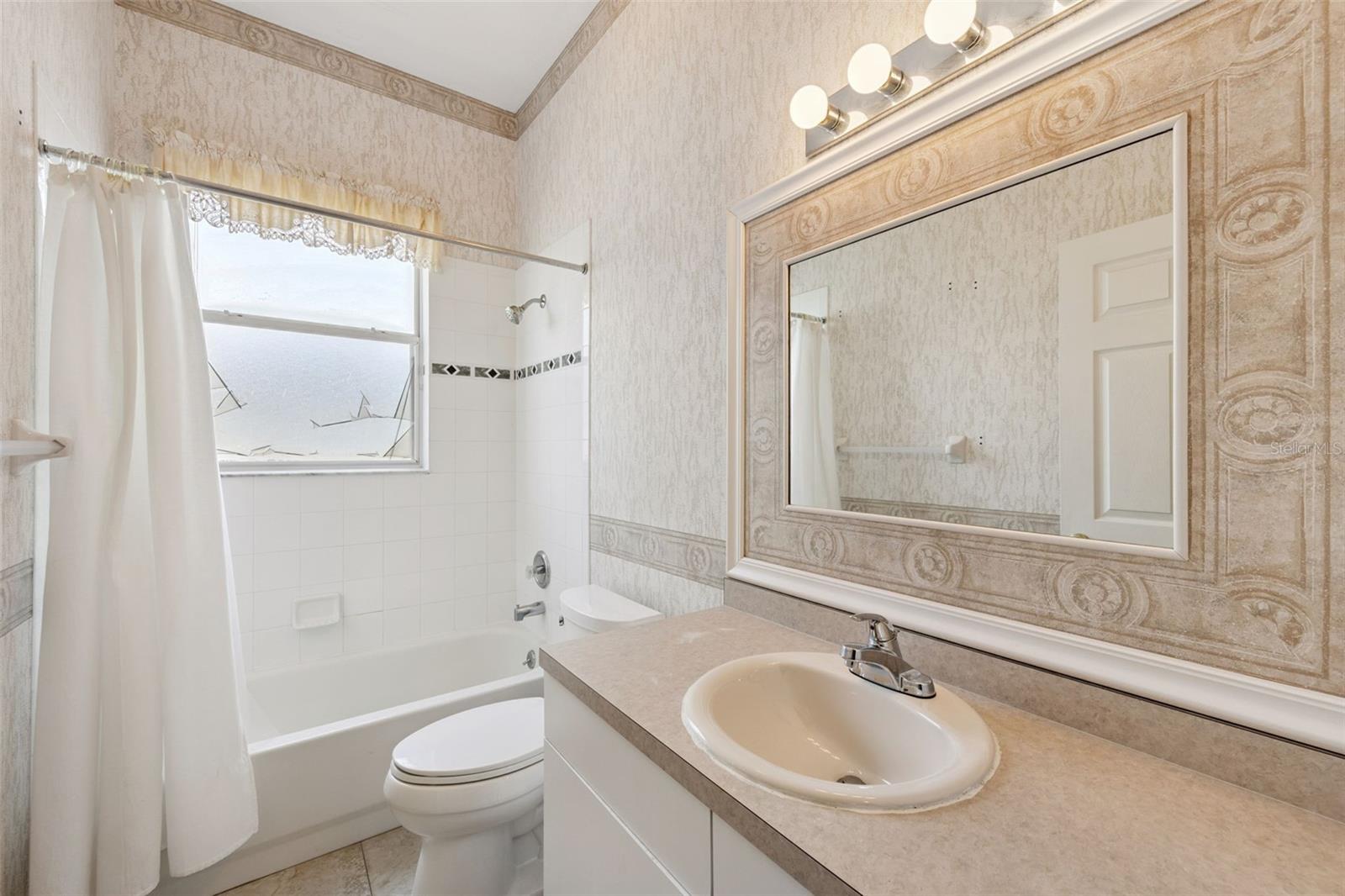 CYPRESS LANDING - Residential