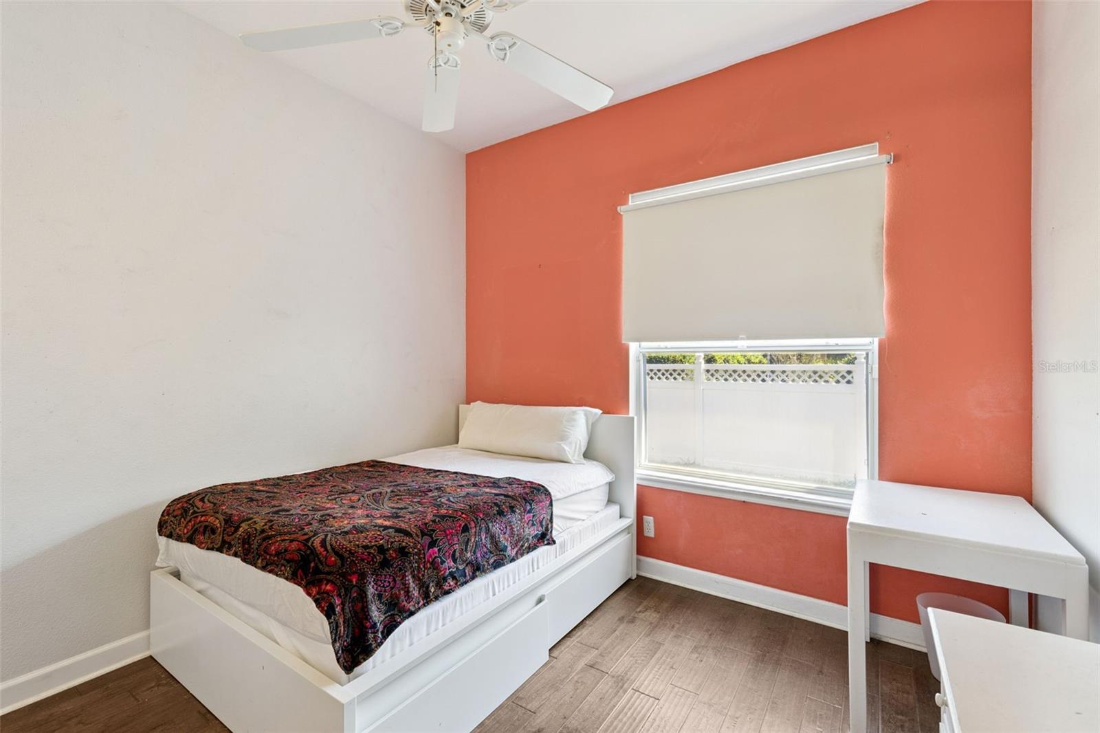 CYPRESS LANDING - Residential