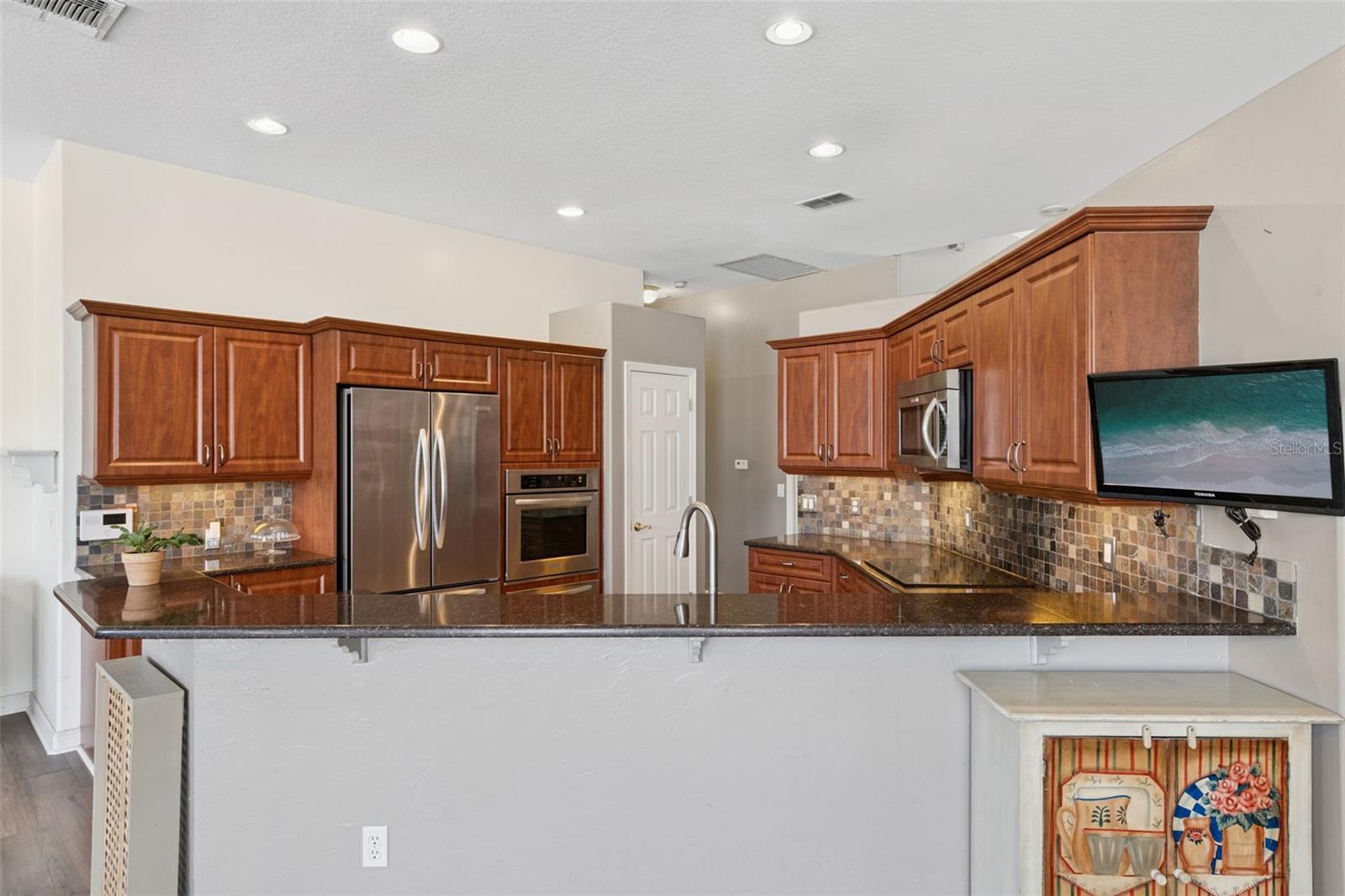 CYPRESS LANDING - Residential