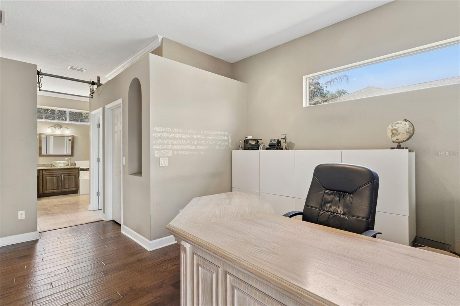 CYPRESS LANDING - Residential