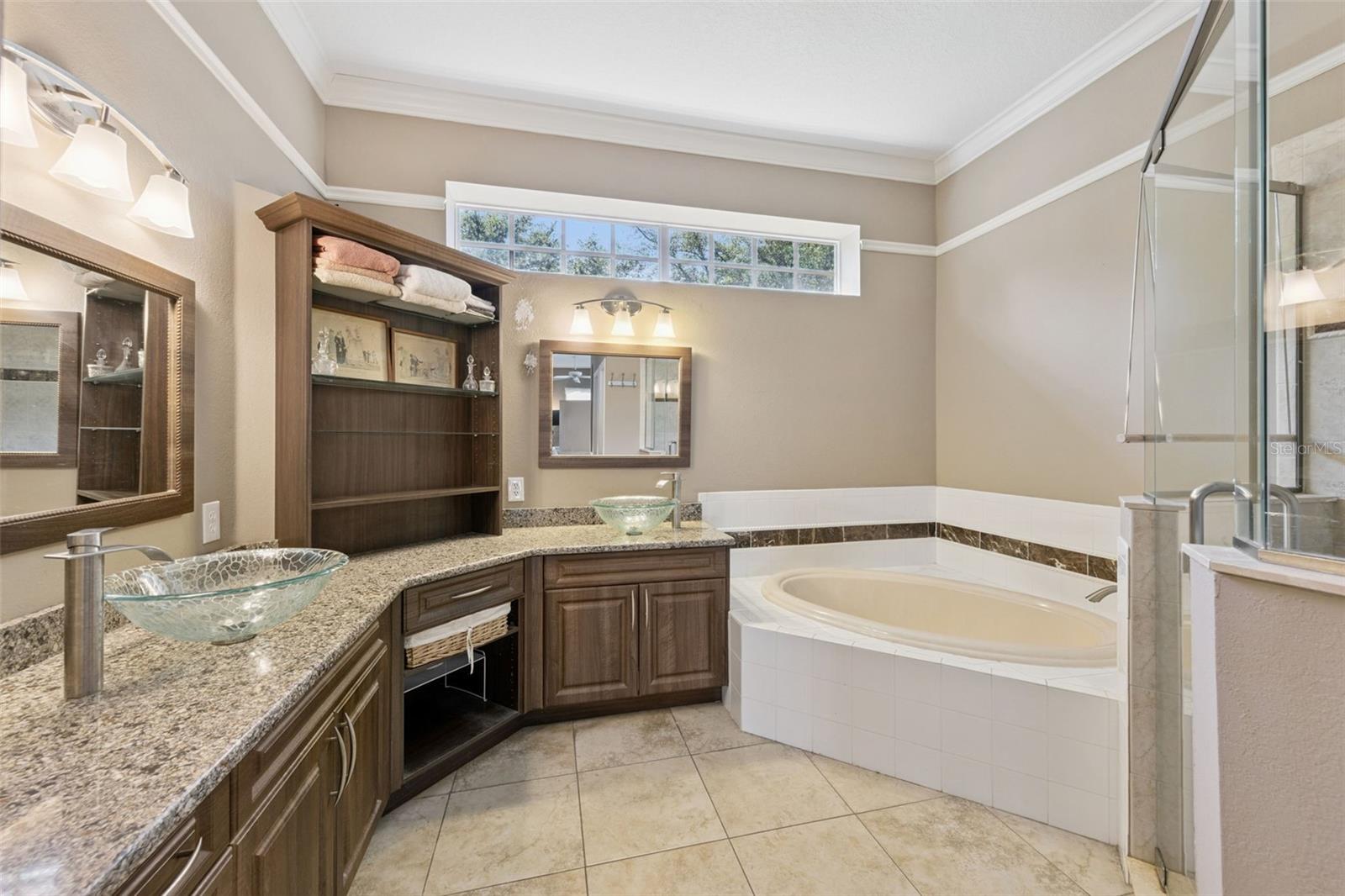 CYPRESS LANDING - Residential