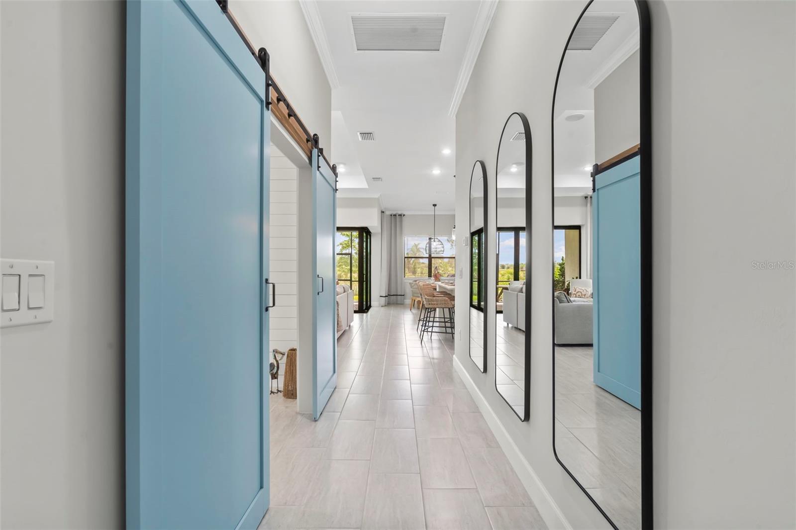 TALON PRESERVE PH 1A TB & 1C - Residential Lease