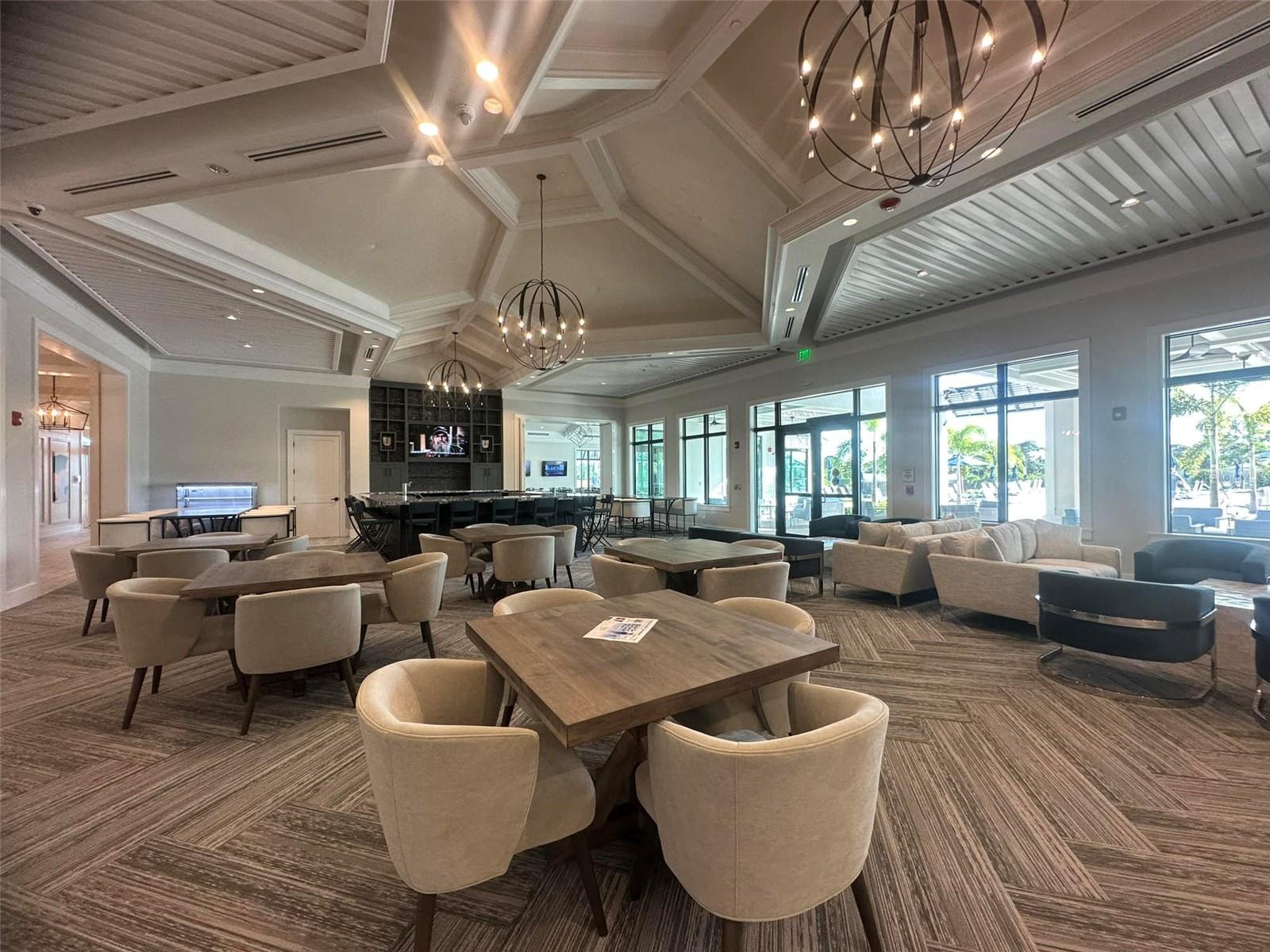 TALON PRESERVE PH 1A TB & 1C - Residential Lease