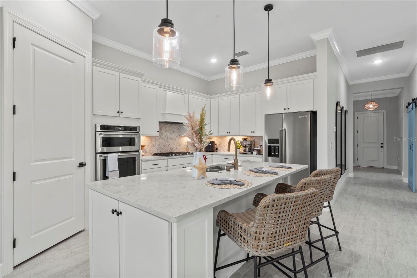 TALON PRESERVE PH 1A TB & 1C - Residential Lease