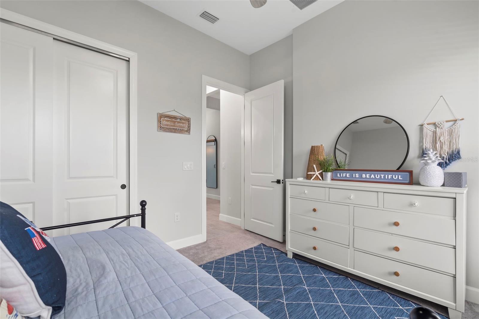 TALON PRESERVE PH 1A TB & 1C - Residential Lease