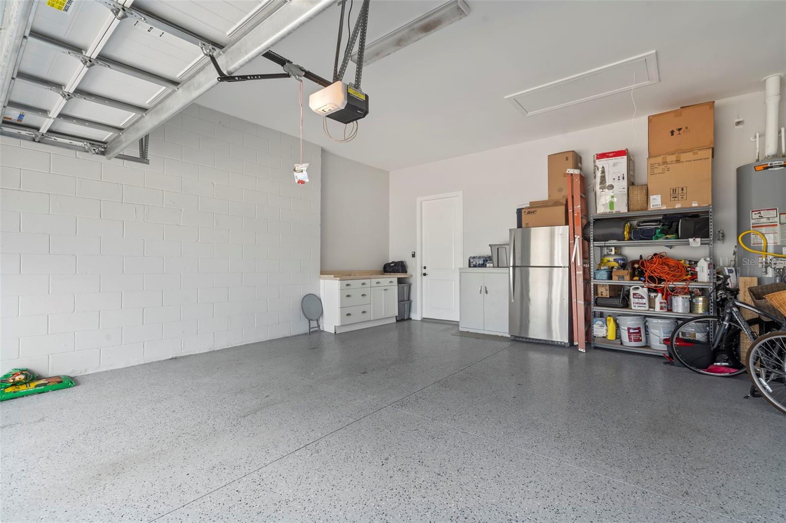 TALON PRESERVE PH 1A TB & 1C - Residential Lease