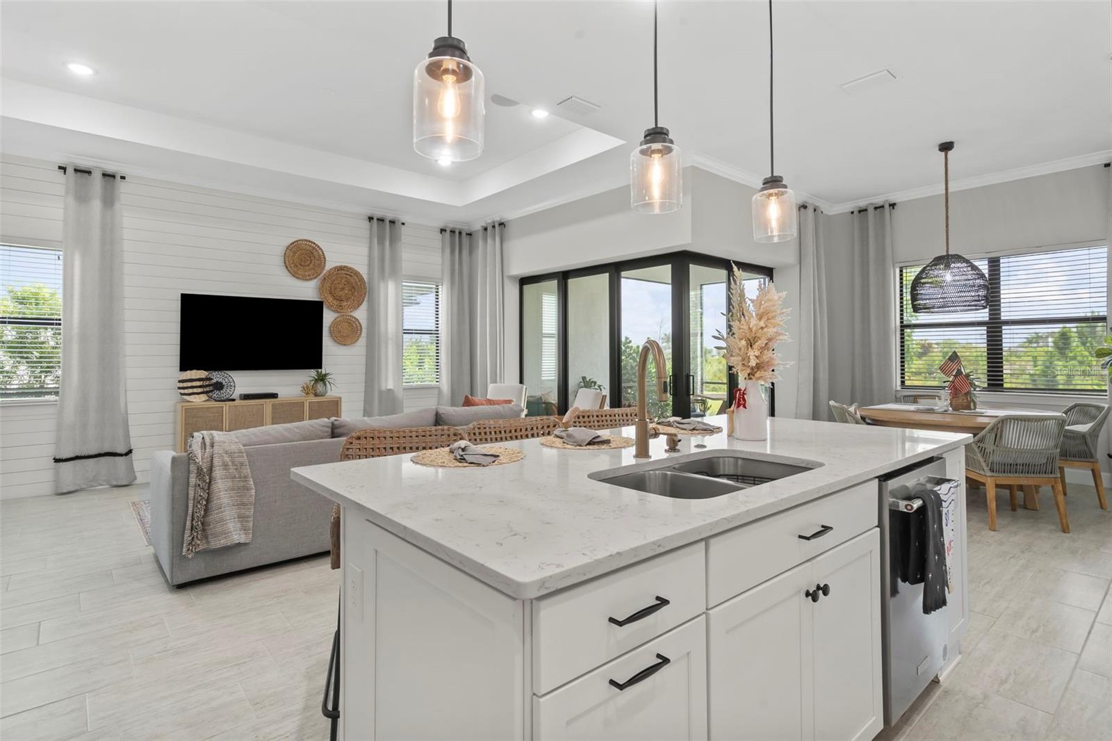 TALON PRESERVE PH 1A TB & 1C - Residential Lease