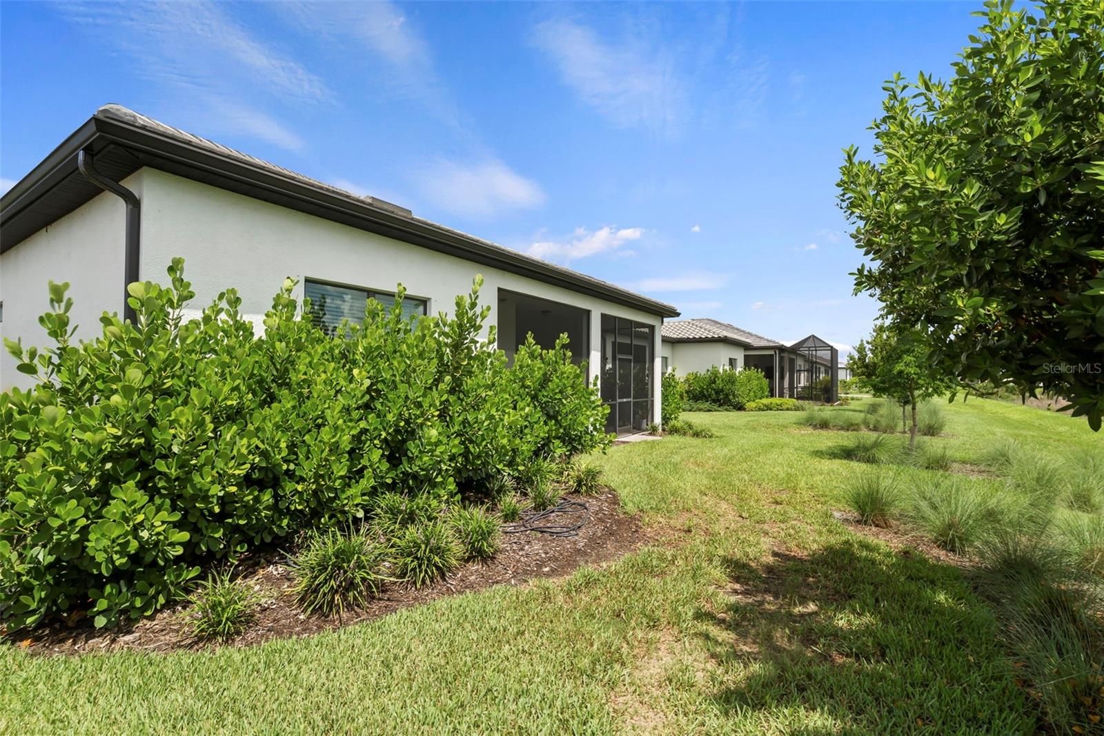 TALON PRESERVE PH 1A TB & 1C - Residential Lease