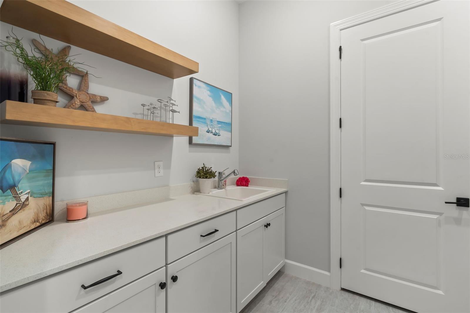TALON PRESERVE PH 1A TB & 1C - Residential Lease
