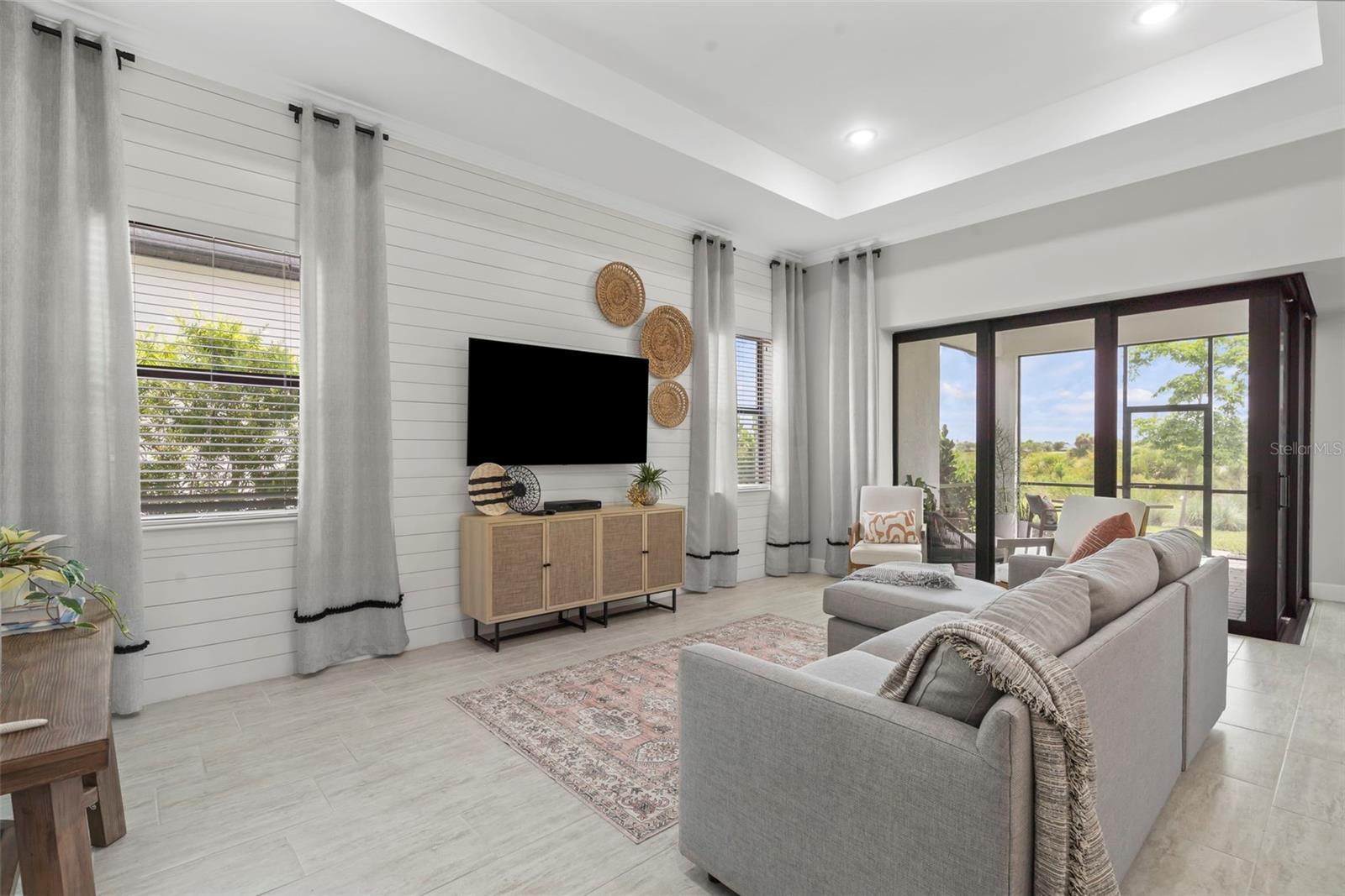 TALON PRESERVE PH 1A TB & 1C - Residential Lease