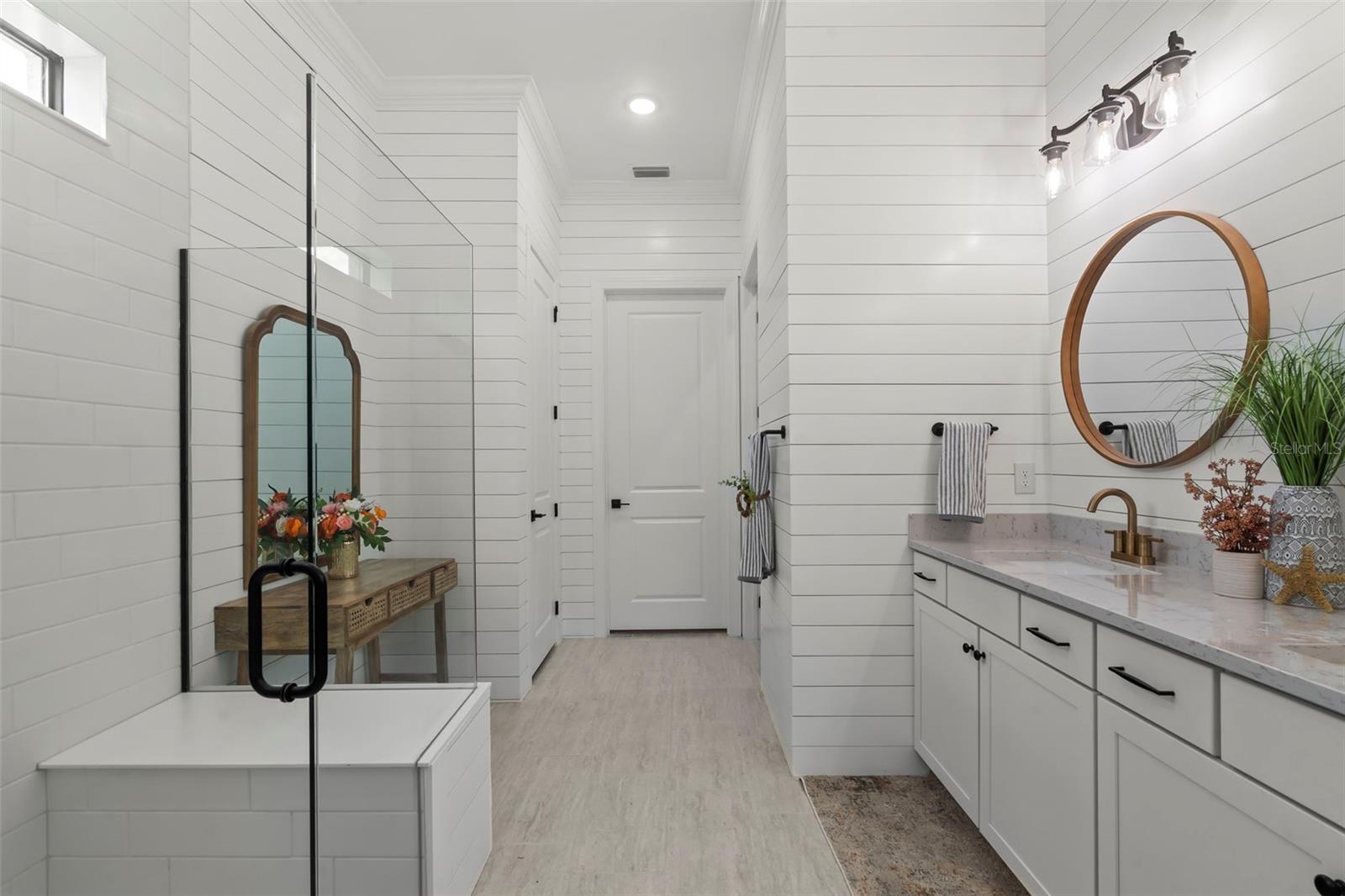 TALON PRESERVE PH 1A TB & 1C - Residential Lease