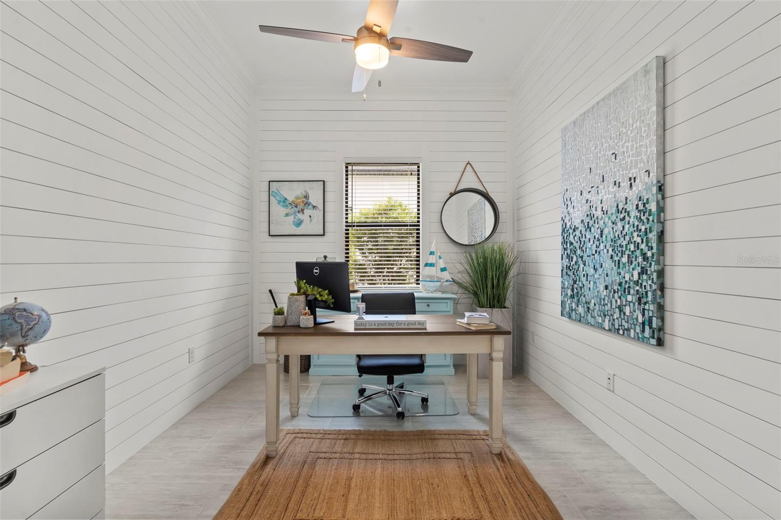 TALON PRESERVE PH 1A TB & 1C - Residential Lease