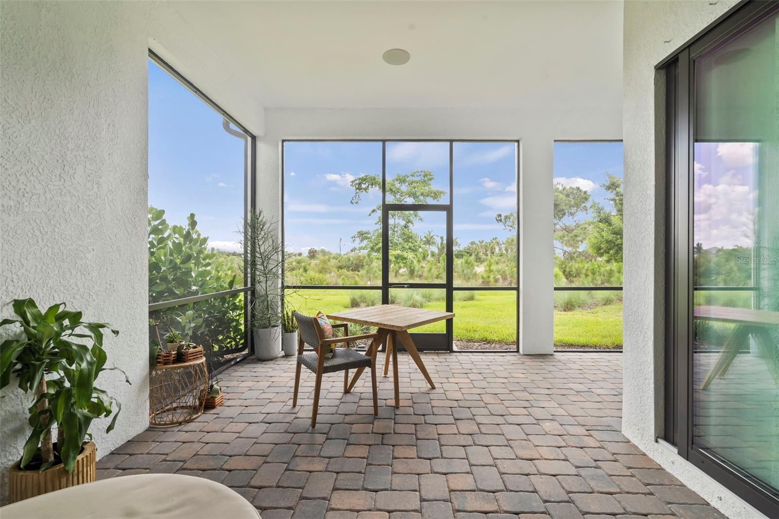 TALON PRESERVE PH 1A TB & 1C - Residential Lease