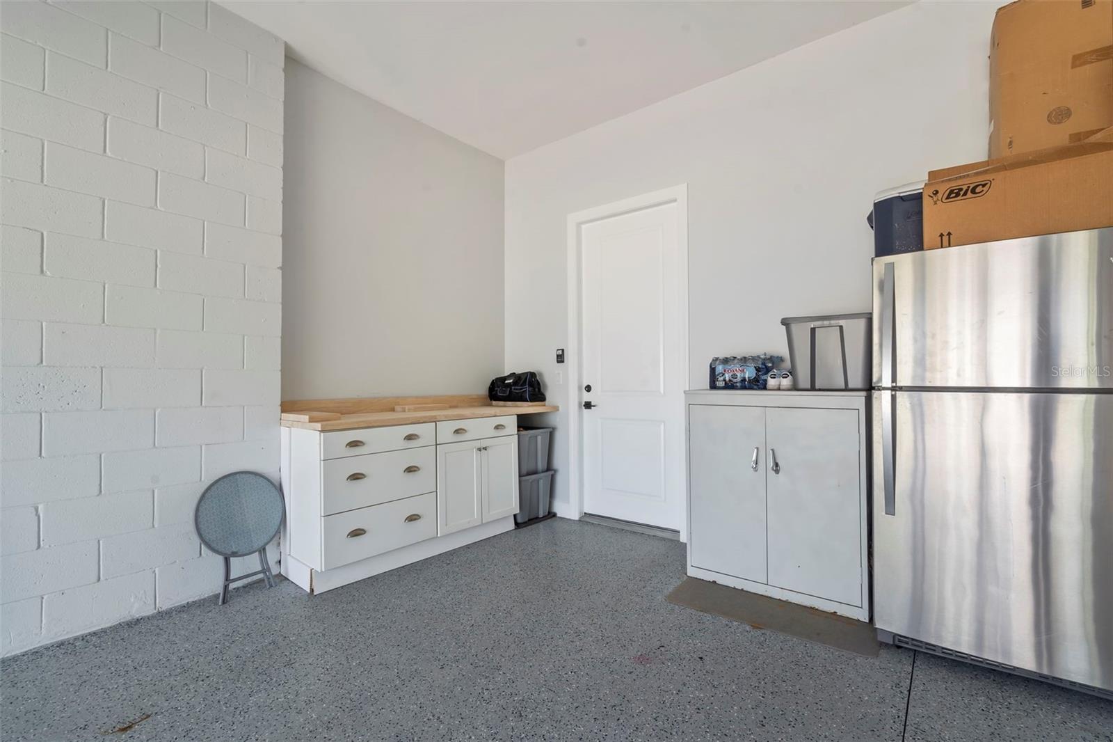TALON PRESERVE PH 1A TB & 1C - Residential Lease