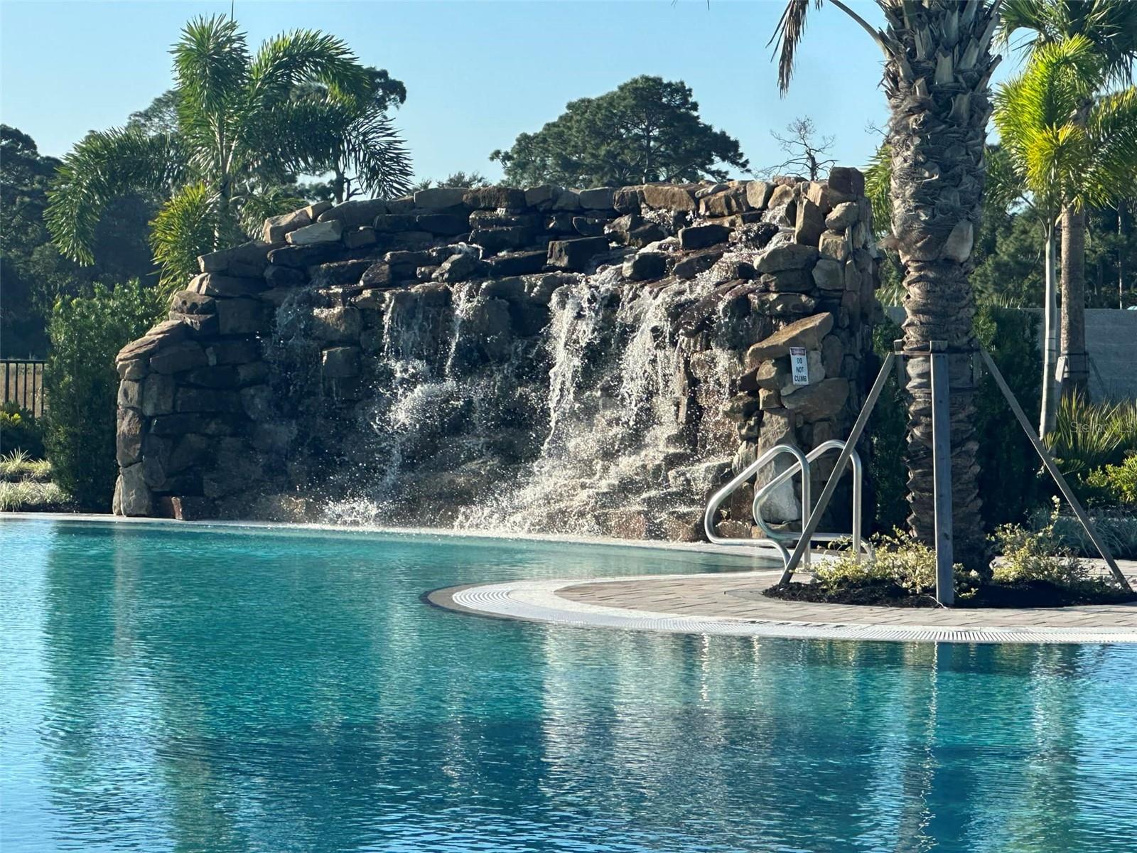 TALON PRESERVE PH 1A TB & 1C - Residential Lease