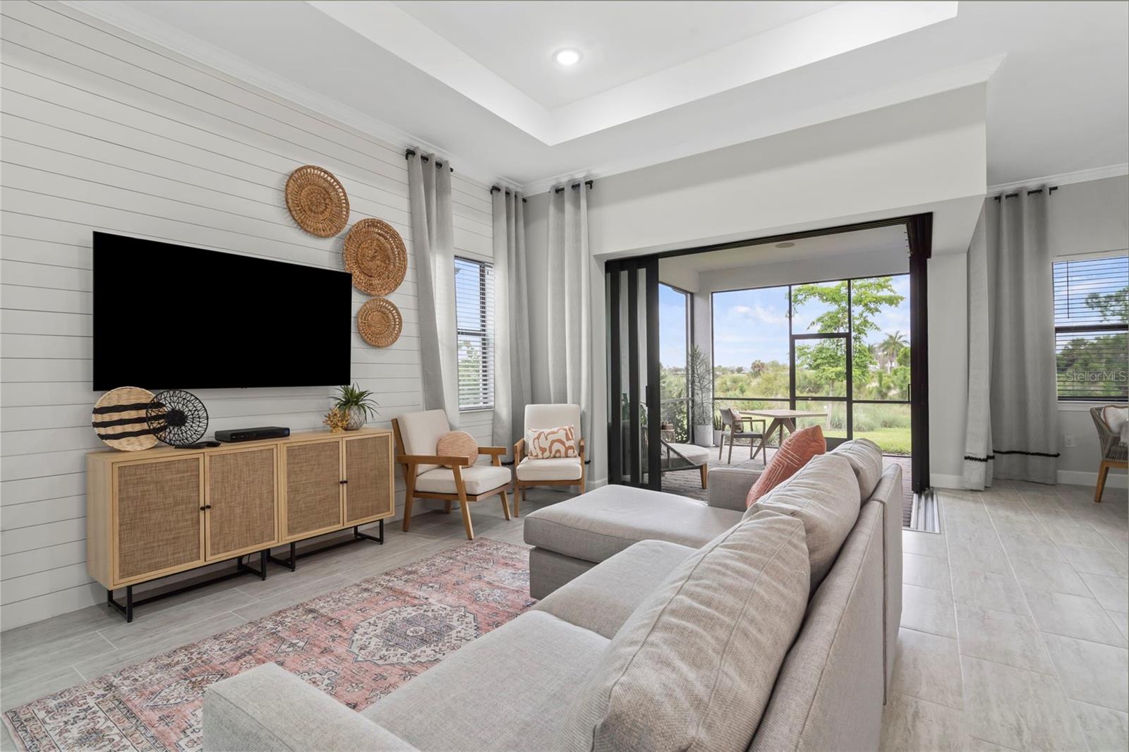 TALON PRESERVE PH 1A TB & 1C - Residential Lease