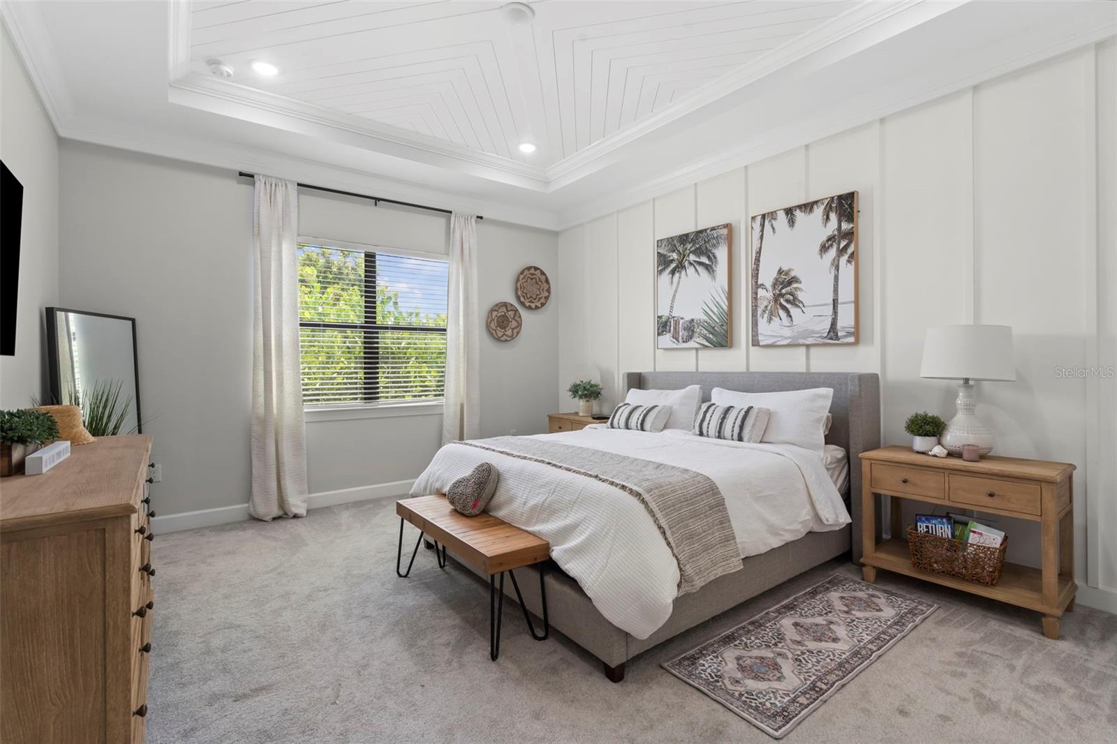 TALON PRESERVE PH 1A TB & 1C - Residential Lease