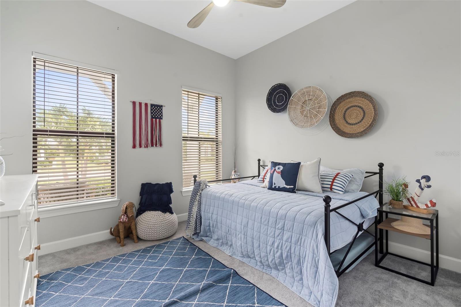 TALON PRESERVE PH 1A TB & 1C - Residential Lease