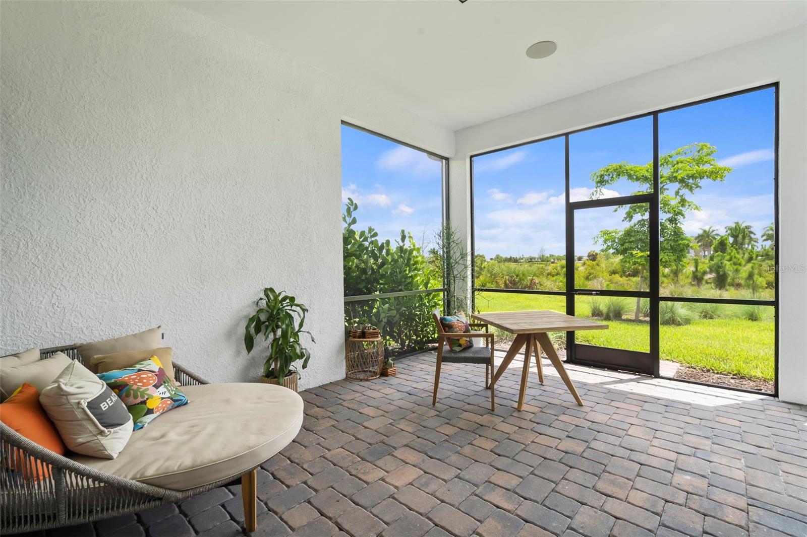 TALON PRESERVE PH 1A TB & 1C - Residential Lease