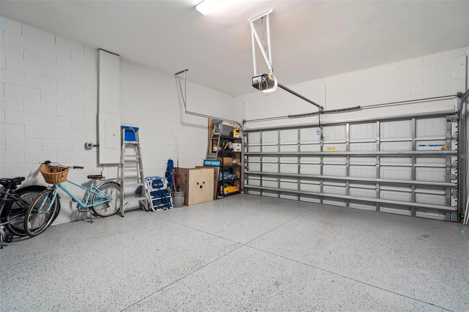 TALON PRESERVE PH 1A TB & 1C - Residential Lease
