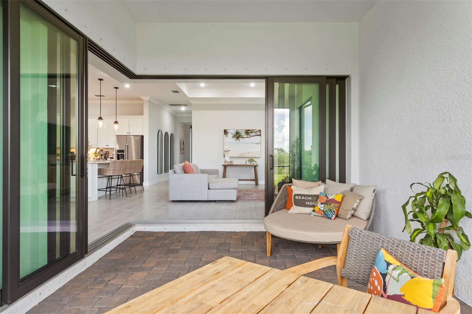 TALON PRESERVE PH 1A TB & 1C - Residential Lease