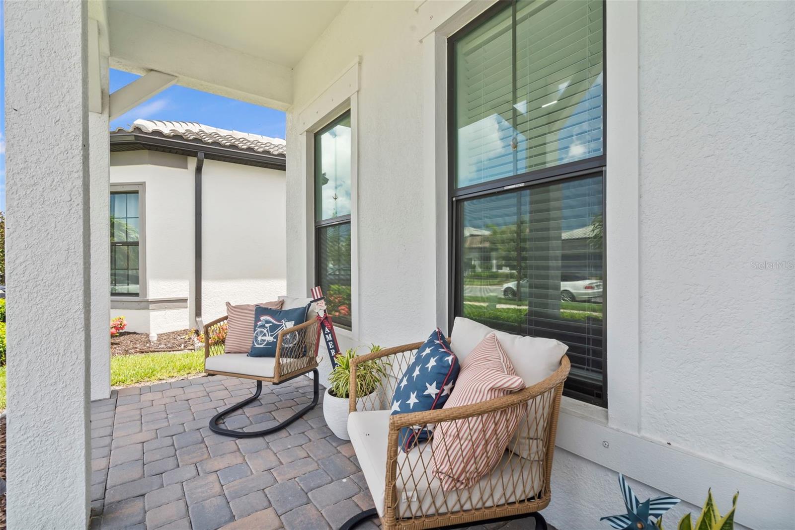 TALON PRESERVE PH 1A TB & 1C - Residential Lease