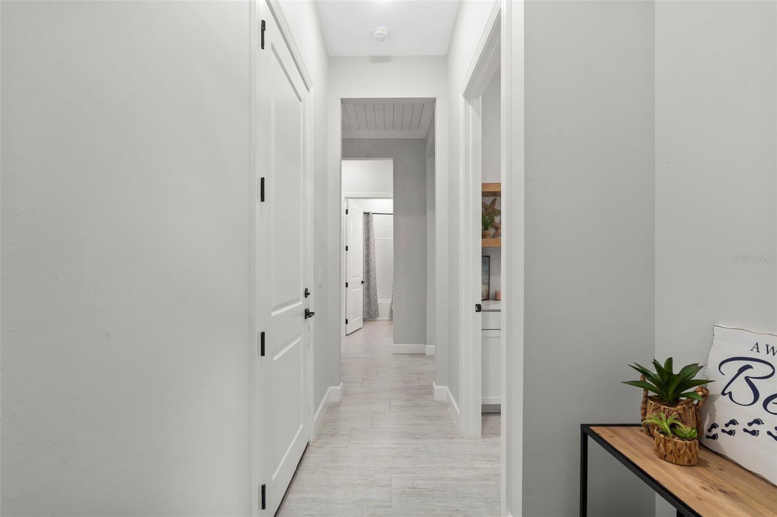 TALON PRESERVE PH 1A TB & 1C - Residential Lease