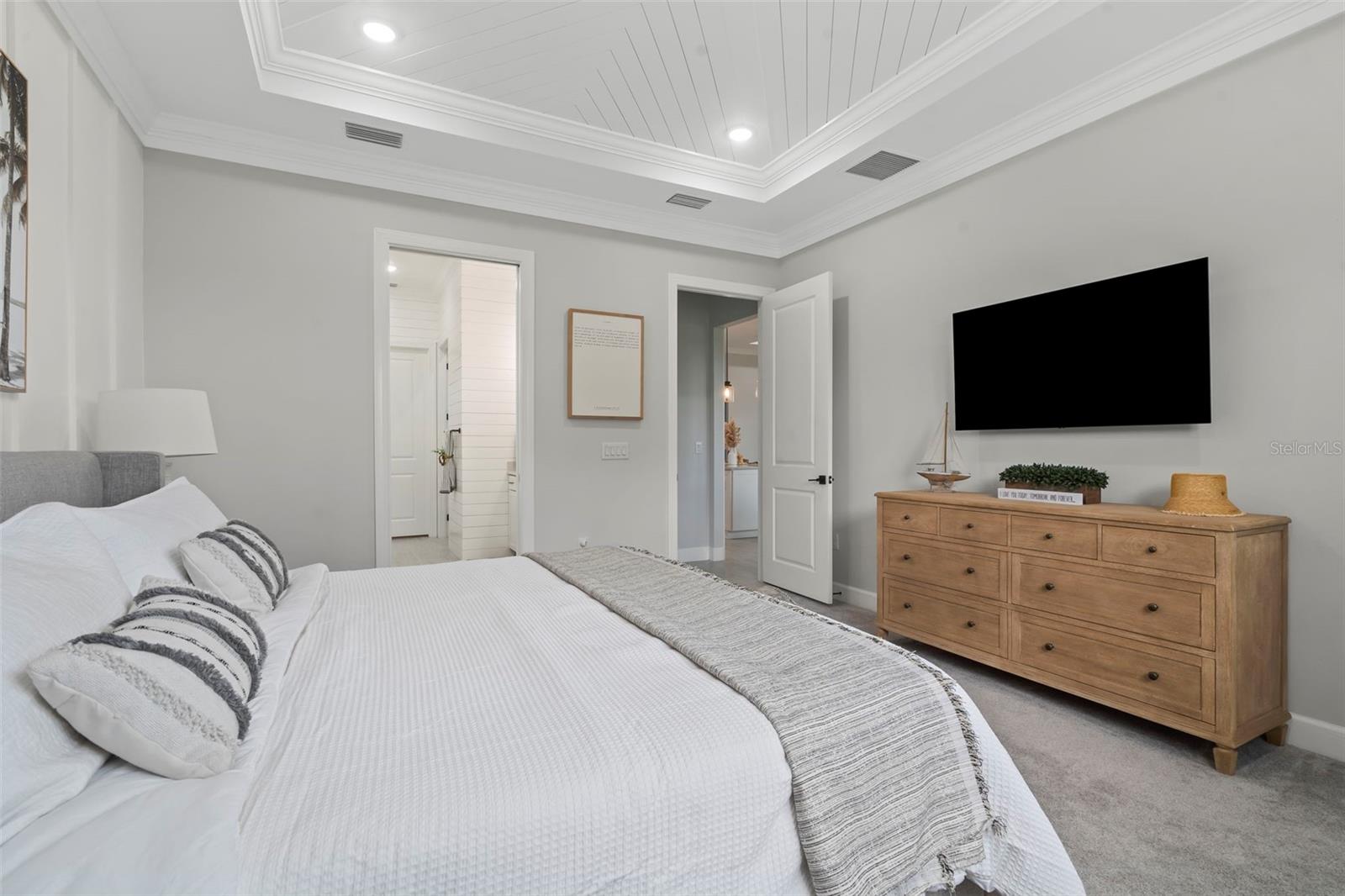 TALON PRESERVE PH 1A TB & 1C - Residential Lease