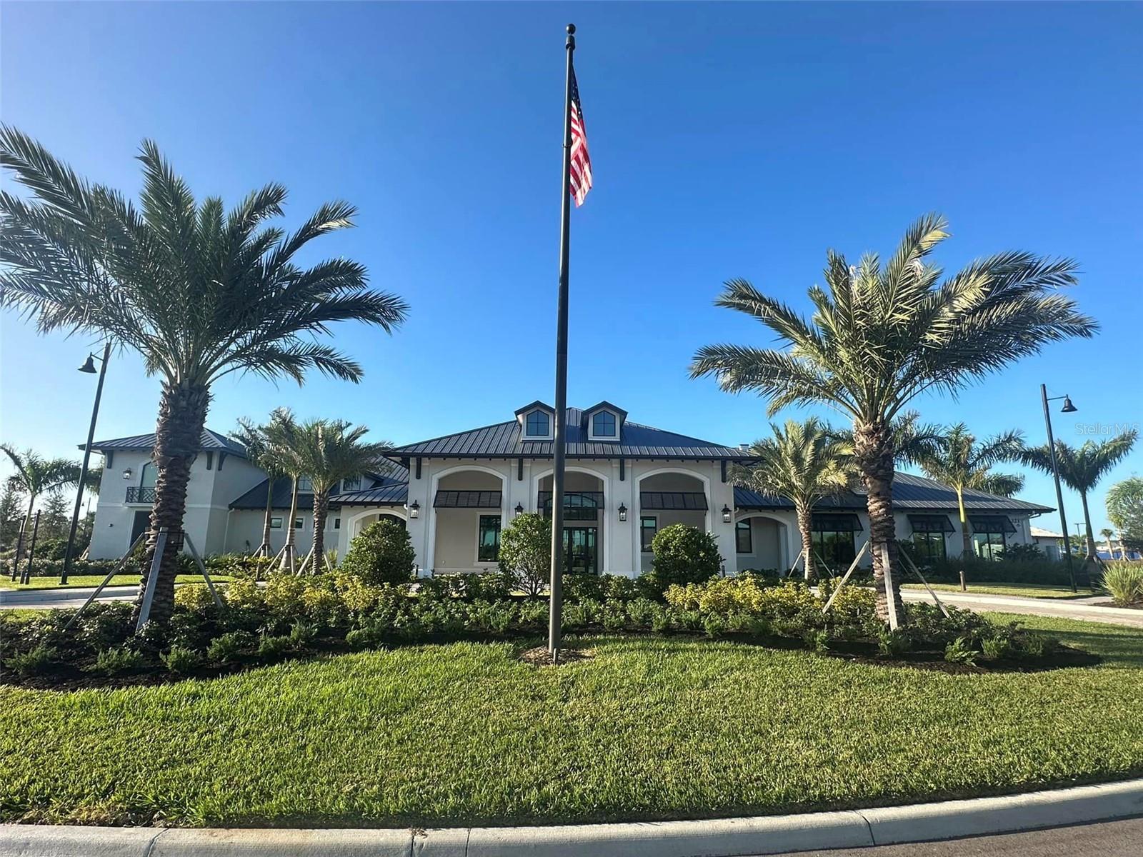 TALON PRESERVE PH 1A TB & 1C - Residential Lease
