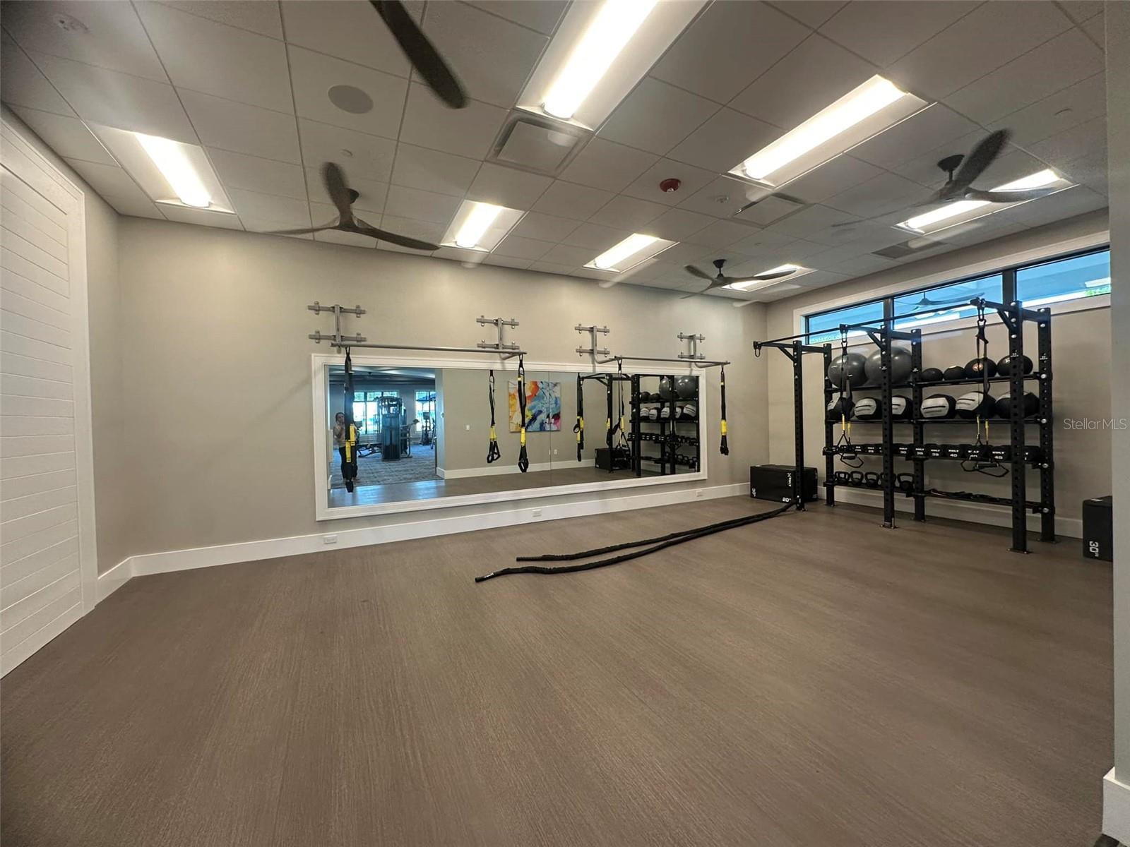 TALON PRESERVE PH 1A TB & 1C - Residential Lease