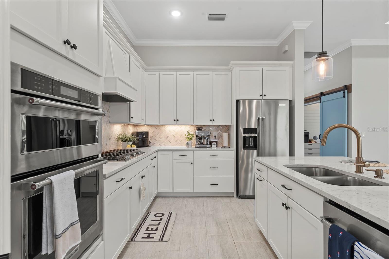 TALON PRESERVE PH 1A TB & 1C - Residential Lease