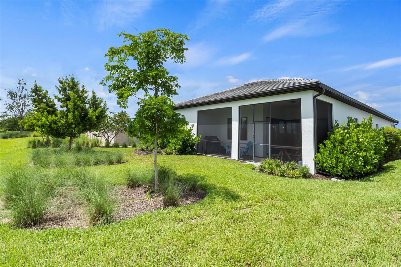 TALON PRESERVE PH 1A TB & 1C - Residential Lease