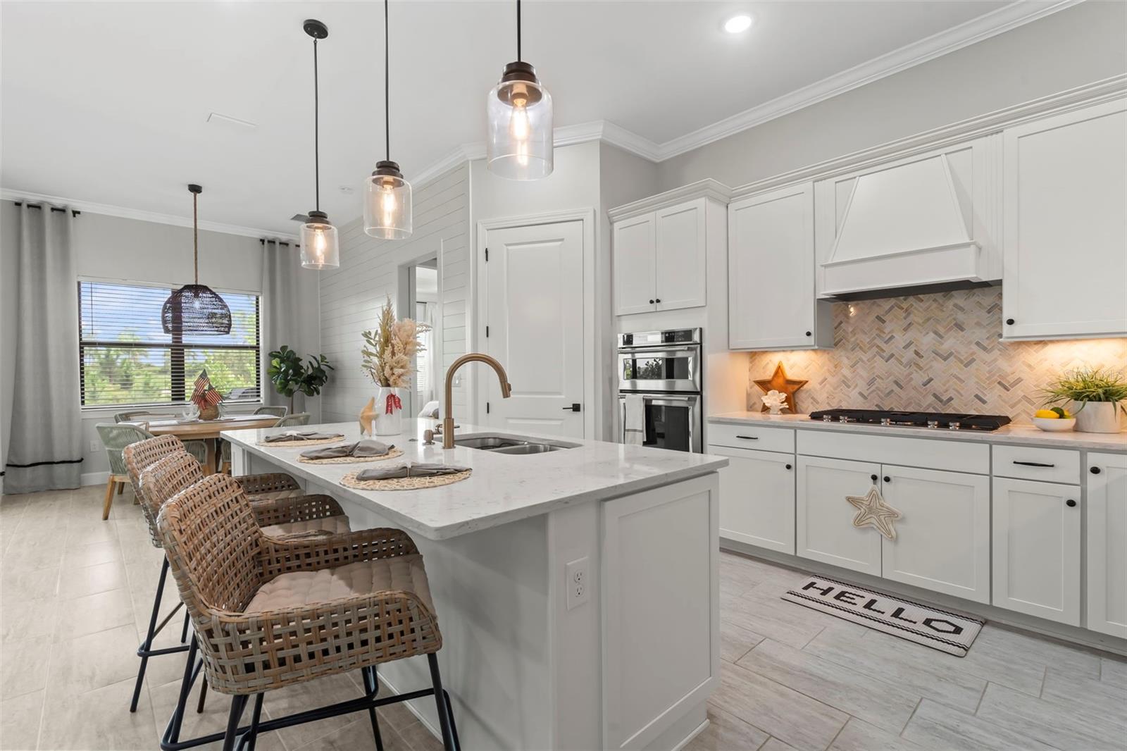 TALON PRESERVE PH 1A TB & 1C - Residential Lease