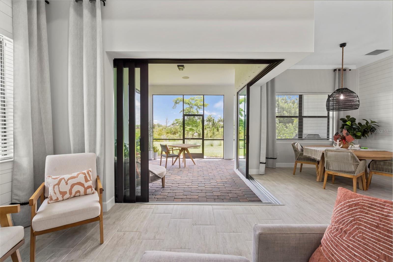 TALON PRESERVE PH 1A TB & 1C - Residential Lease