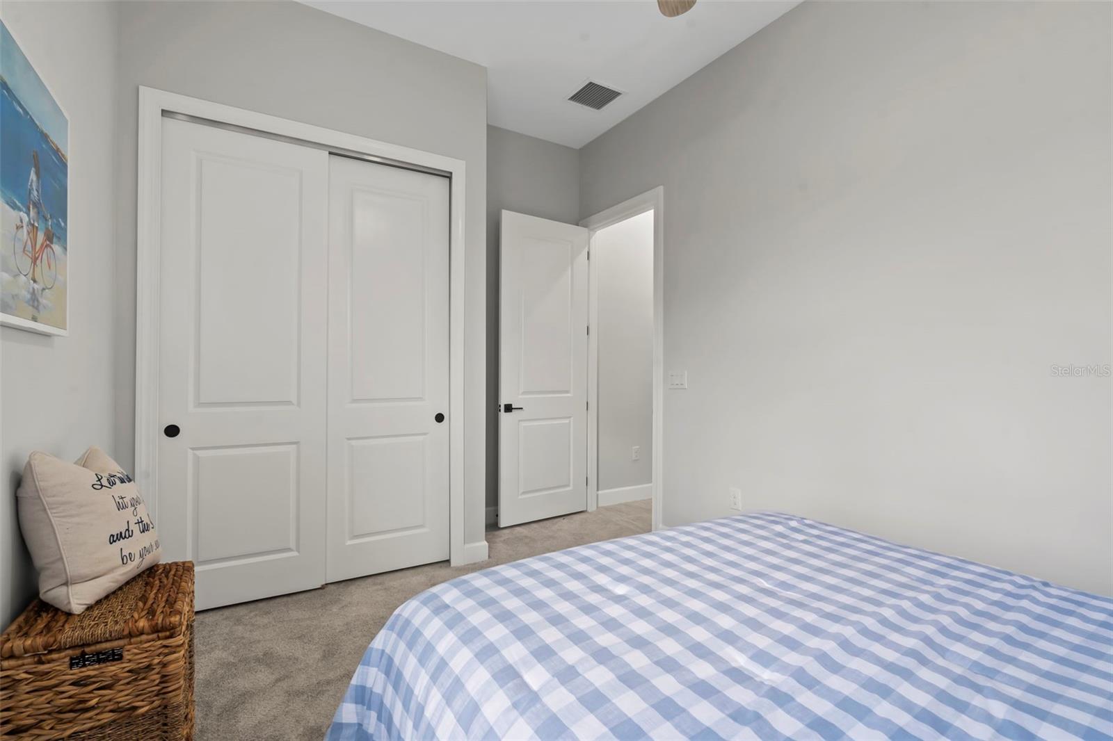 TALON PRESERVE PH 1A TB & 1C - Residential Lease